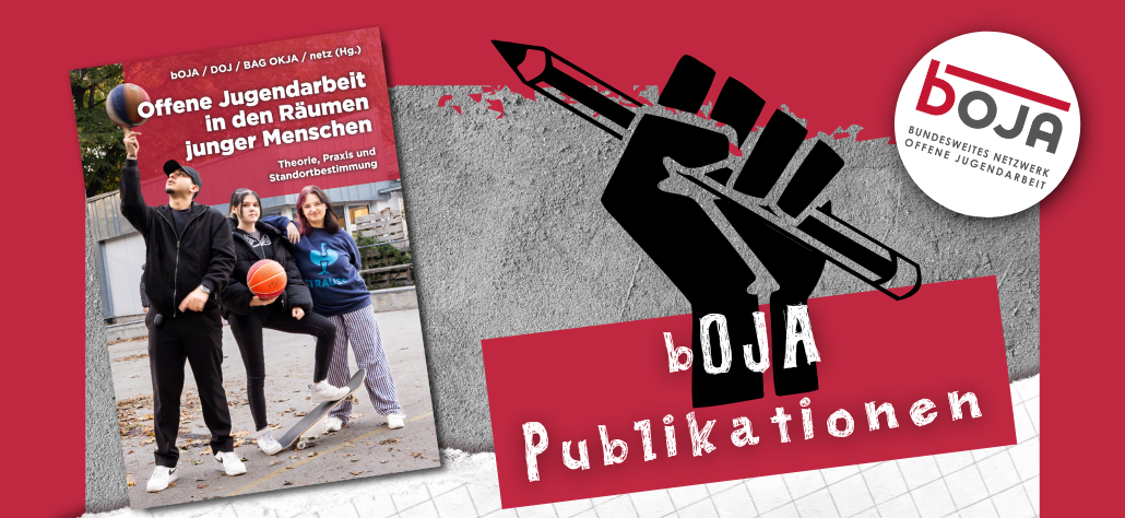Coverfoto von Stefan Zamisch