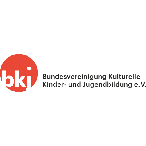 BKJ - Bundesvereinigung Kulturelle Kinder- und Jugendbildung