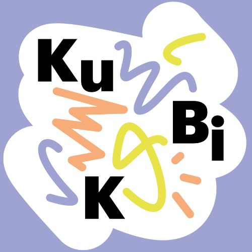 Logo KuBiK