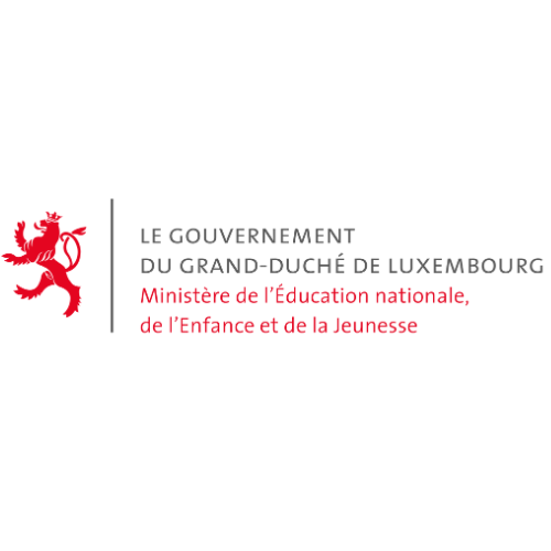 Bildungsministerium Kinder und Jugend - Luxembourg