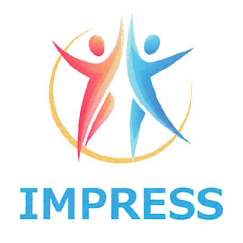 Logo Impress