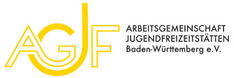 Logo_AGFJ