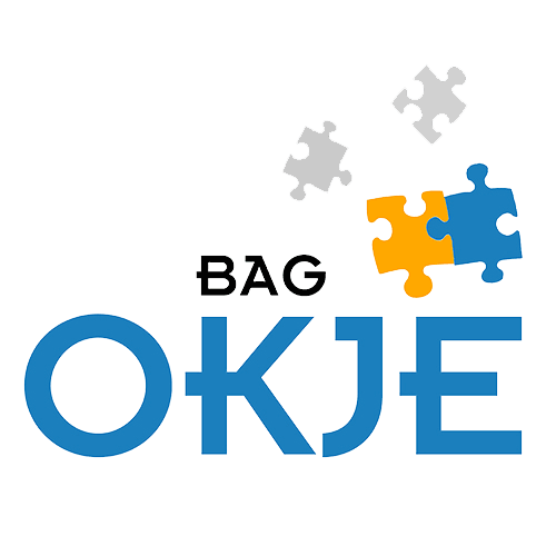 Logo_BAG OKJE