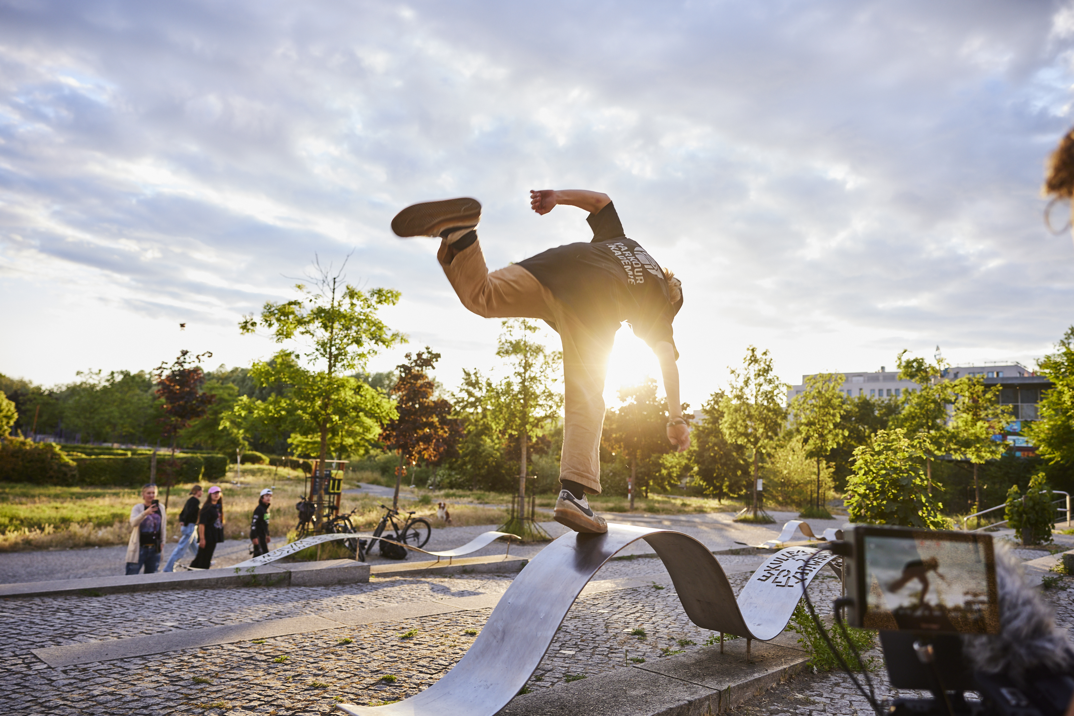 Credit: BKJ - Anna Schindelnreier