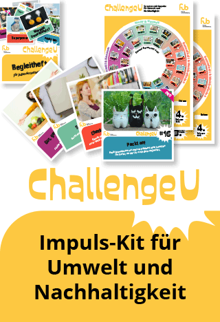 ChallengeU