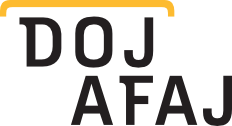 Logo_DOJ