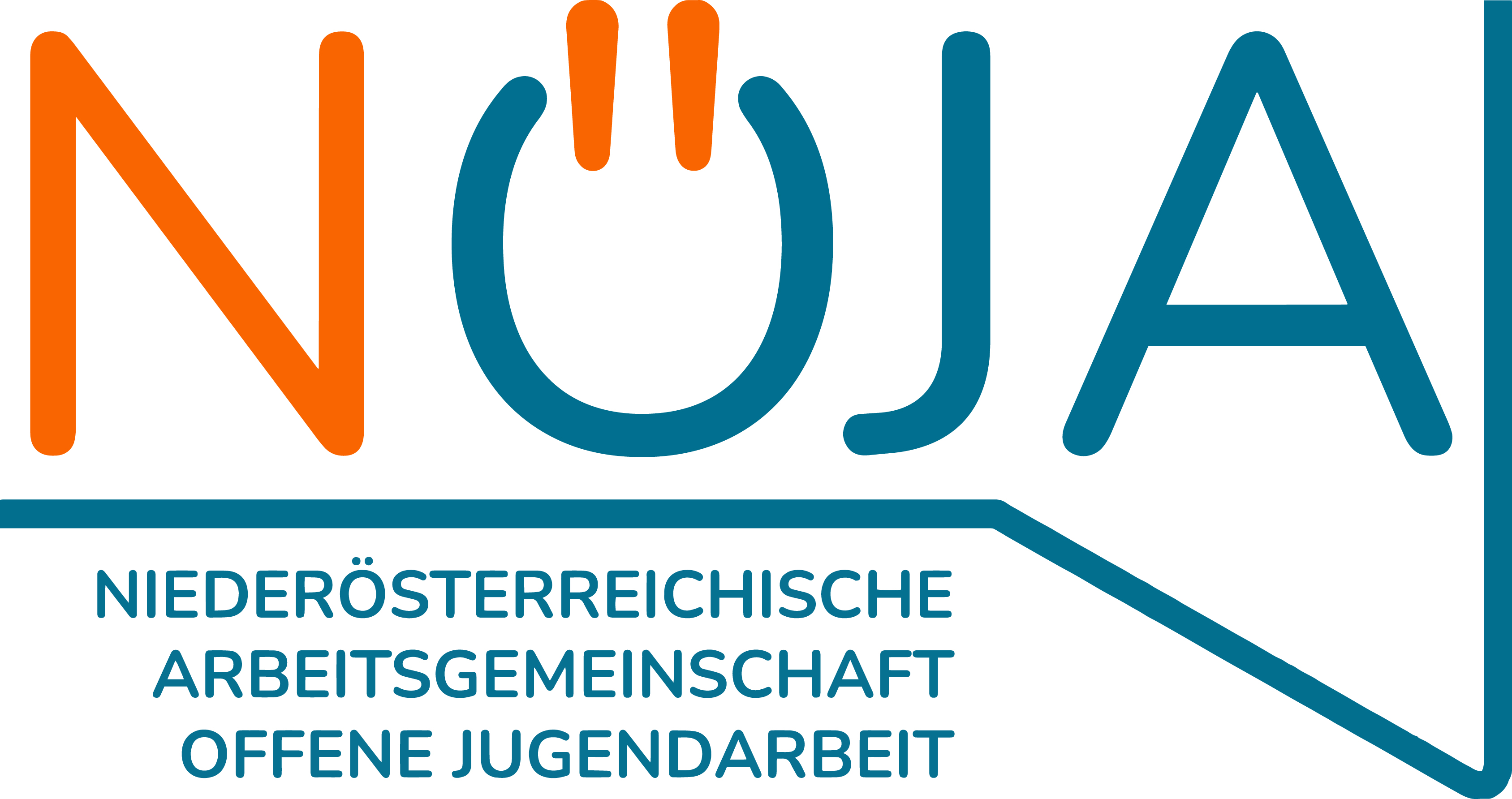 NÖJA-Logo