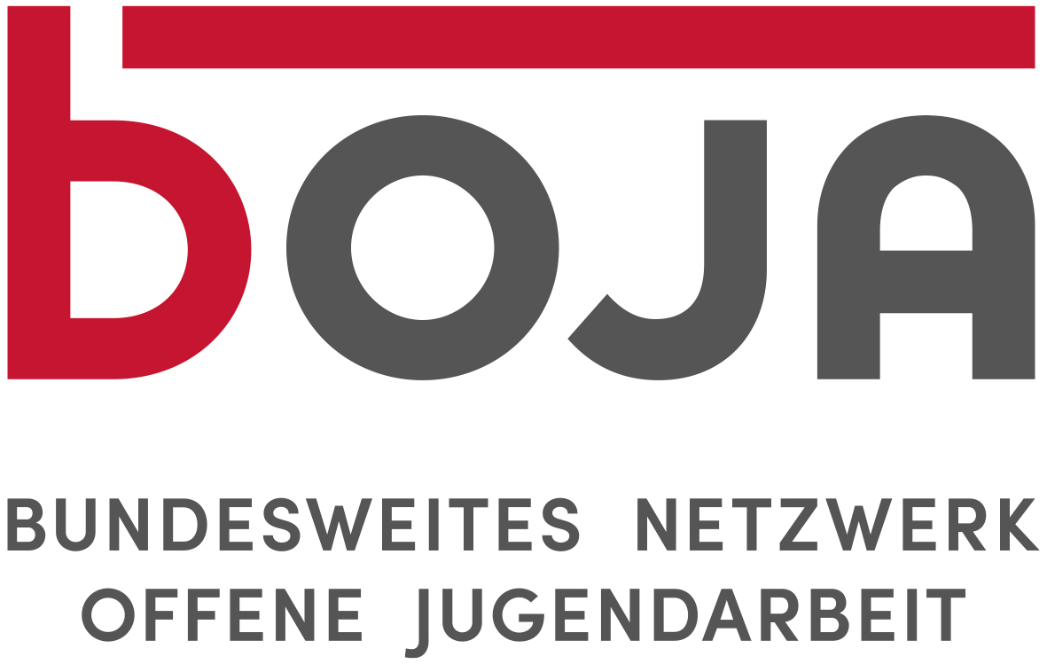 Logo_bOJA