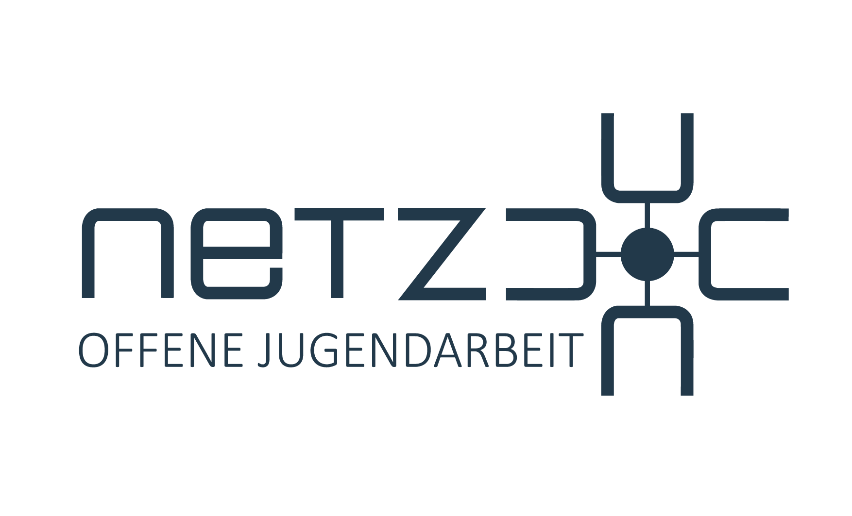 Logo_netz