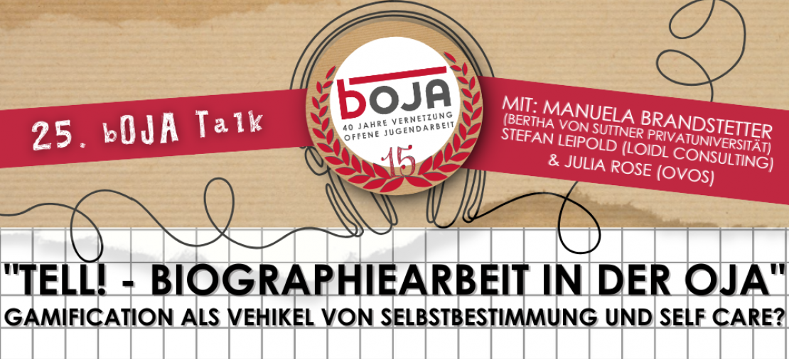 Boja Fragebogen Jugendarbeit _ Selbstevaluation Jugendarbeit – OVRFU